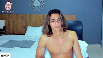 Jhonny_Lord  13-12-2021 video Make me